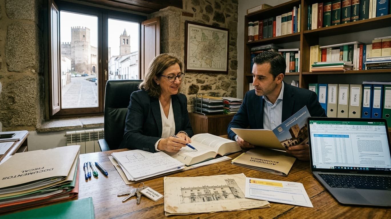 elemento patrimonial actividad economica